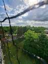 Fernblick - 3 Zimmer Etagenwohnung zur Miete in Ludwigshafen am Rhein