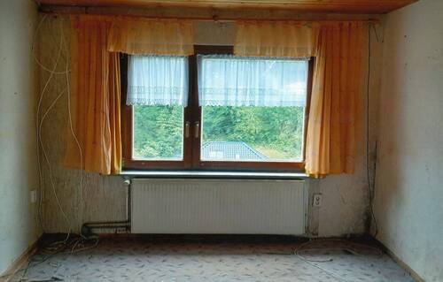 Zimmer - 