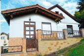 Wohnhausansicht - Mehrfamilienhaus, Wohnhaus mit 153,00 m² in Barchfeld-Immelborn zum Kaufen