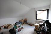 DG: Schlafzimmer - 