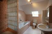 DG: Wannen-/Duschbad - 