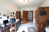 EG: Kind/Büro ... - 