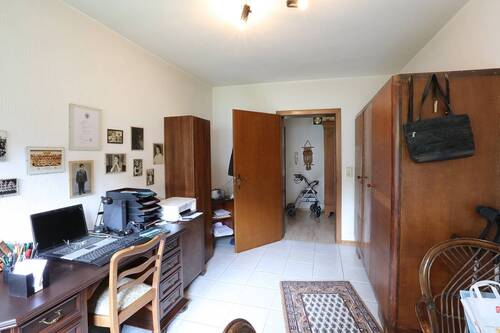 EG: Kind/Büro ... - 