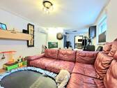 EG-Wohnzimmer - 