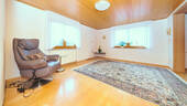 Haus1_OG Wohnzimmer_1 - 