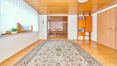 Haus1_OG Wohnzimmer_2 - 