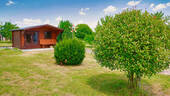 Garten 2 - Mehrfamilienhaus, Wohnhaus mit 407,40 m² in Wüstenrot / Schweizerhof zum Kaufen