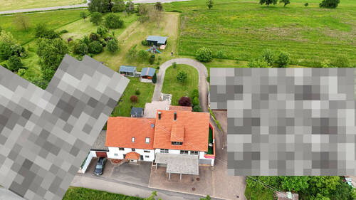 Luftaufnahme_2 - 