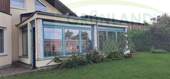 Bild 10 - 