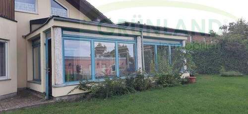 Bild 10 - 