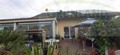 Bild 11 - 