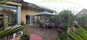 Bild 12 - 