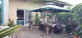 Bild 13 - 