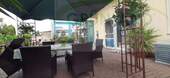 Bild 14 - 