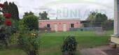 Bild 16 - 