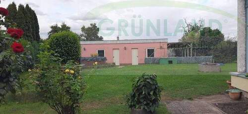 Bild 16 - 