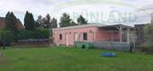 Bild 17 - 