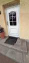 Bild 19 - 