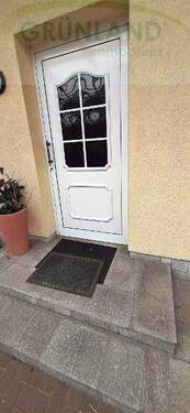 Bild 19 - 