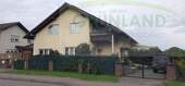 Bild 1 - *Attraktives Mehrgenerationenhaus mit Wintergarten und Vielem mehr!*