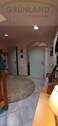 Bild 20 - 