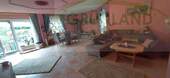 Bild 21 - 