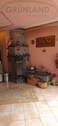 Bild 23 - 