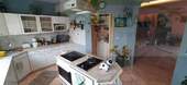 Bild 25 - 