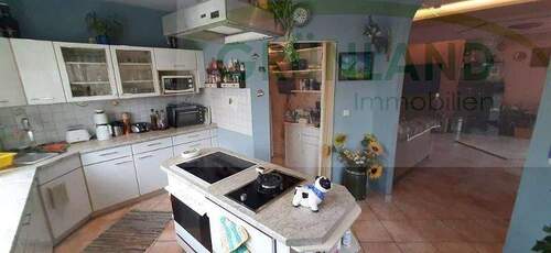 Bild 25 - 