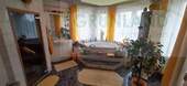 Bild 26 - 