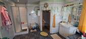 Bild 27 - 