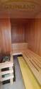 Bild 28 - 