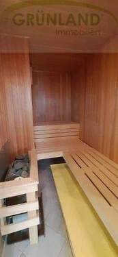 Bild 28 - 