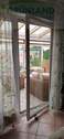 Bild 29 - 