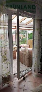 Bild 29 - 