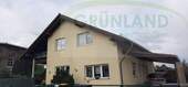Bild 2 - 8 Zimmer Mehrfamilienhaus, Wohnhaus zum Kaufen in Dreetz
