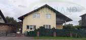 Bild 3 - 8 Zimmer Mehrfamilienhaus, Wohnhaus in Dreetz