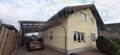 Bild 4 - Mehrfamilienhaus, Wohnhaus mit 272,00 m² in Dreetz zum Kaufen