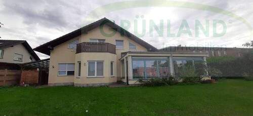 Bild 8 - 