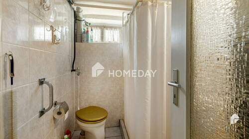 EG Badezimmer 1 - 