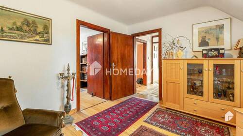 DG Wohnzimmer 2 - 