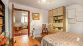 DG Schlafzimmer 1 2 - 