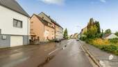 Umgebung 2 - 