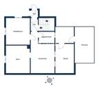 Grundriss EG - 