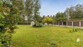 Garten 2 - Einfamilienhaus mit 155,00 m² in Völklingen zum Kaufen