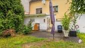 Terrasse 1 - 