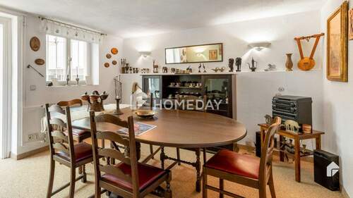EG Esszimmer 1 - 