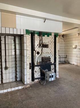 Bild 4 - Mehrfamilienhaus, Wohnhaus mit 79,00 m² in Dortmund zum Kaufen