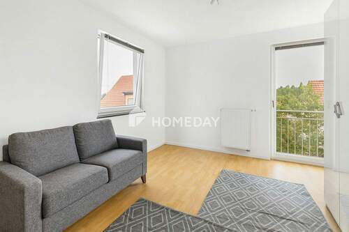 EG Kinderzimmer 1_digitSt. - 