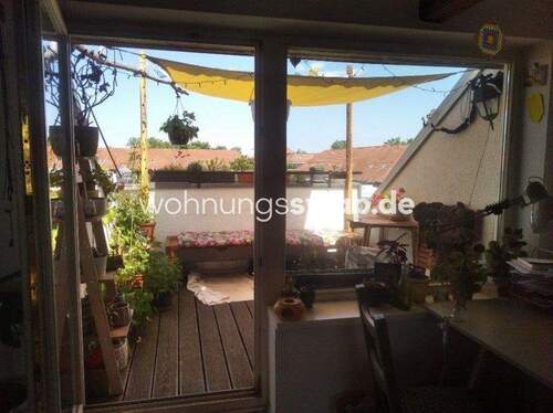 Bild 1 - Wohnungsswap - Wigandstraße - 650,00&nbsp;EUR Kaltmiete, ca.&nbsp; 68,00&nbsp;m&sup2;&nbsp;Wohnfl&auml;che